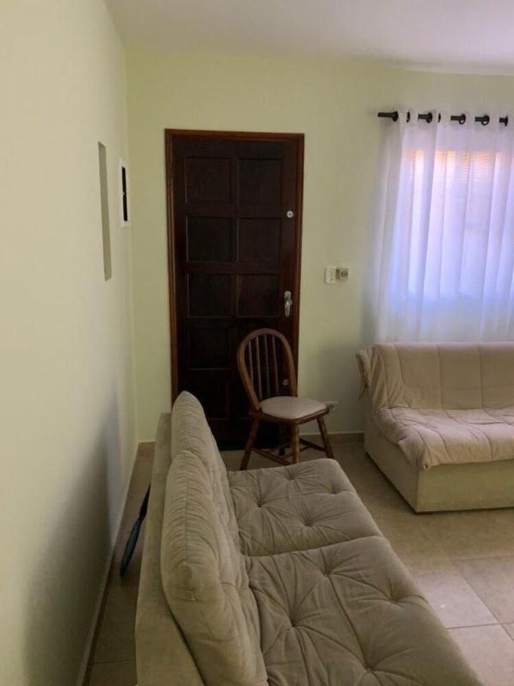 Casa, 2 quartos - Foto 38