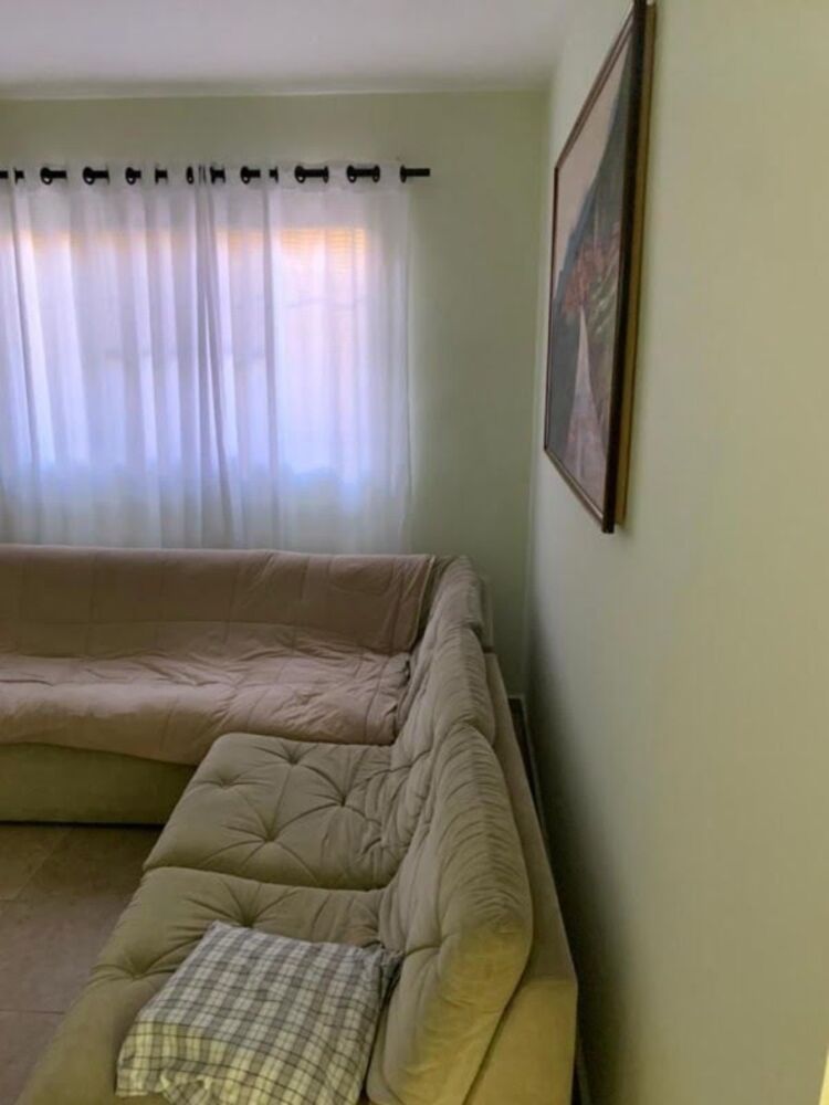 Casa à venda com 2 quartos, 120m² - Foto 15