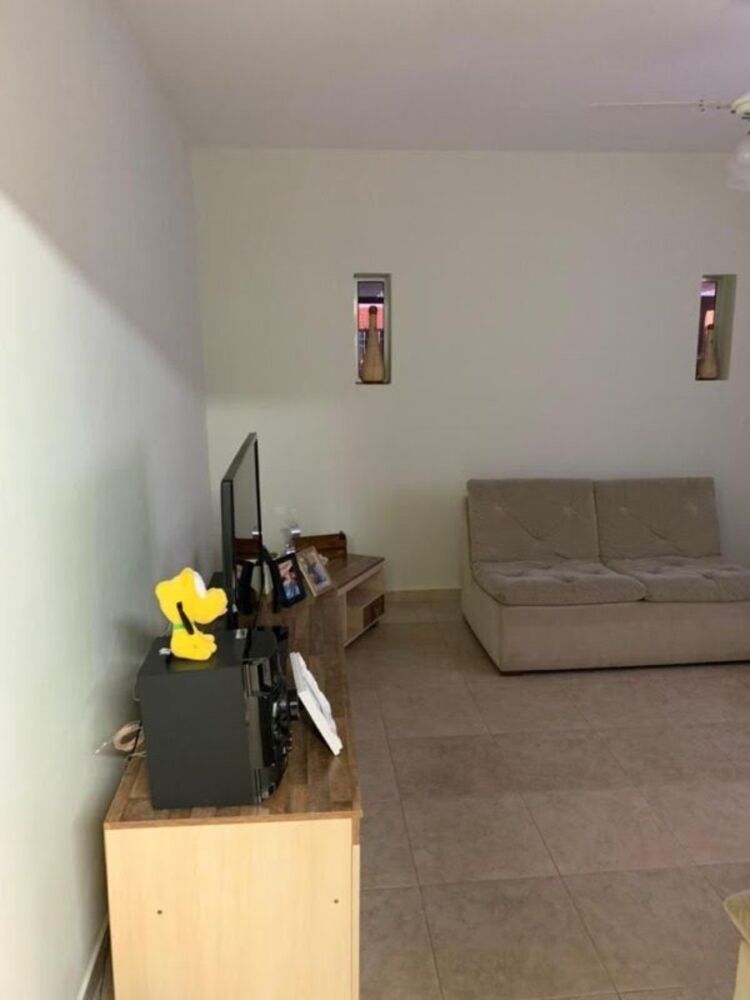 Casa à venda com 2 quartos, 120m² - Foto 13