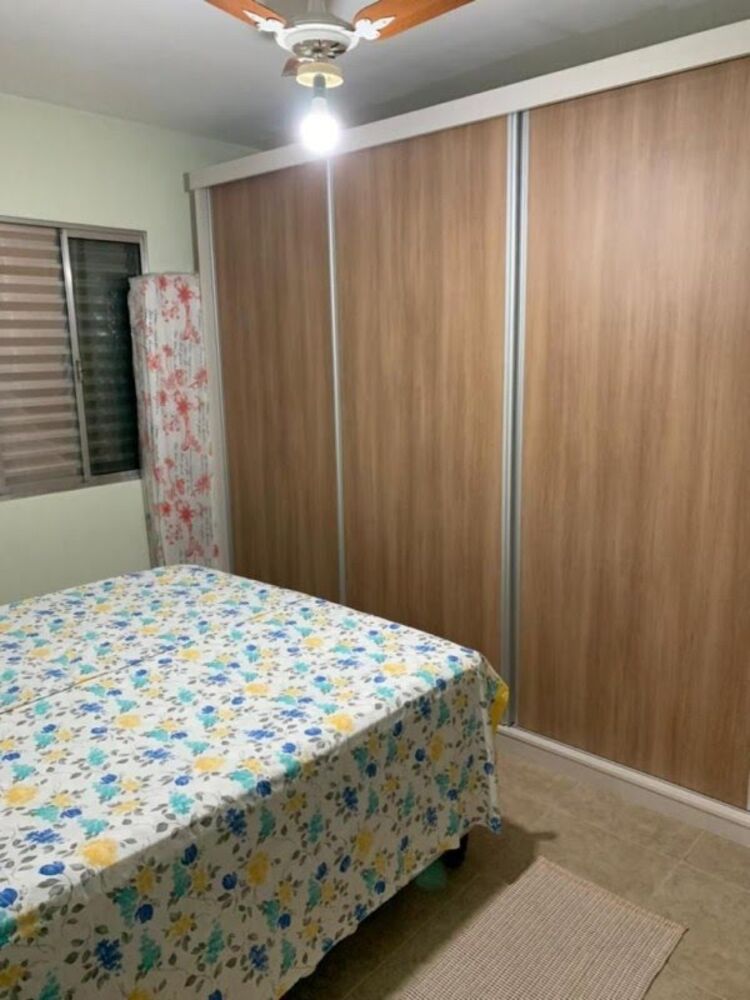 Casa, 2 quartos - Foto 42