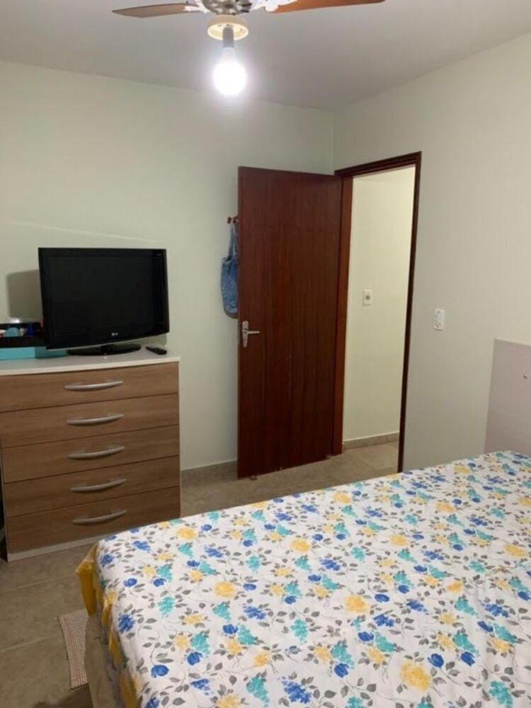 Casa, 2 quartos - Foto 41