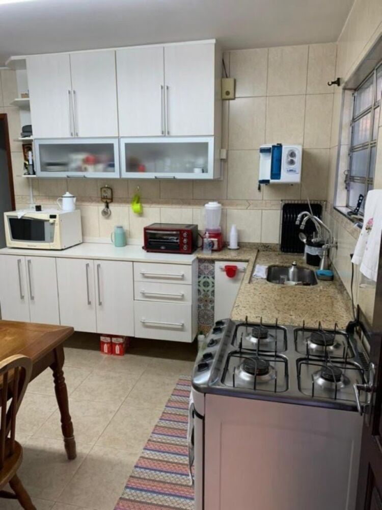 Casa, 2 quartos - Foto 18