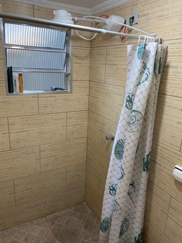Casa à venda com 2 quartos, 120m² - Foto 22