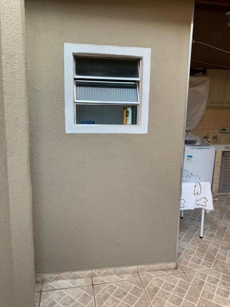 Casa, 2 quartos - Foto 35