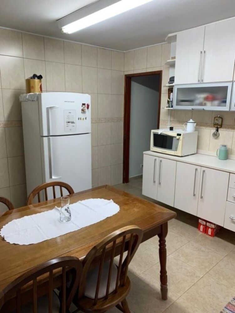 Casa à venda com 2 quartos, 120m² - Foto 20