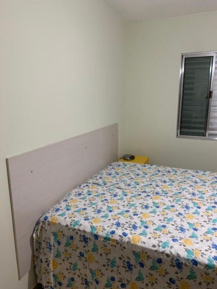 Casa, 2 quartos - Foto 44