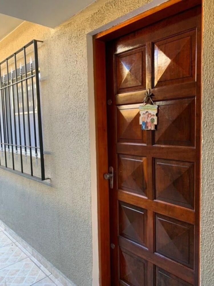 Casa, 2 quartos - Foto 11