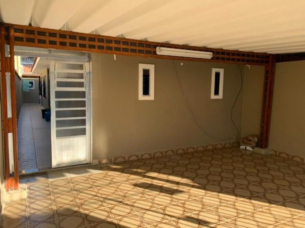 Casa, 2 quartos - Foto 9