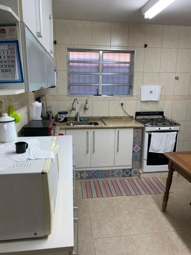 Casa, 2 quartos - Foto 25