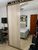 Casa, 2 quartos - Foto 28