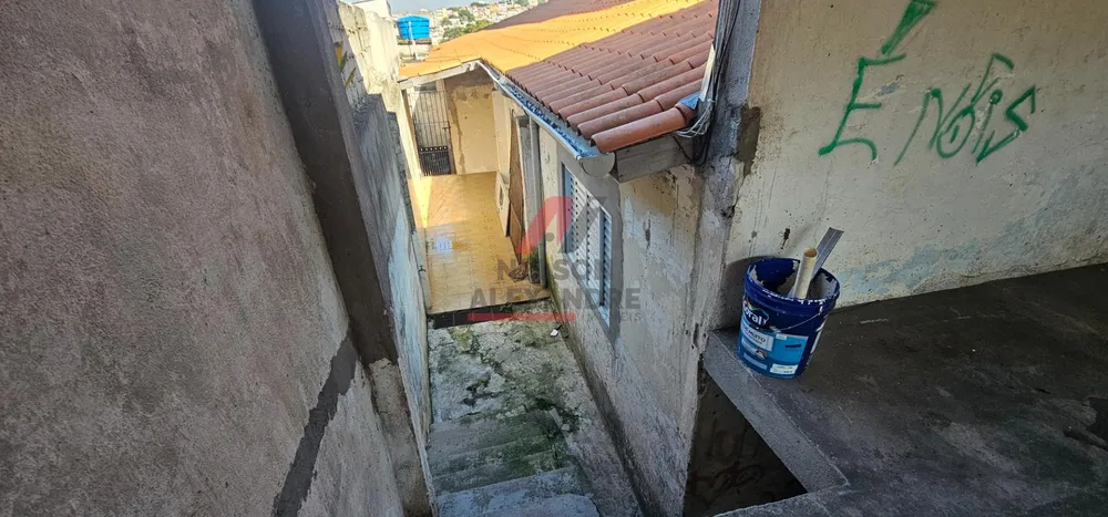 Casa, 2 quartos, 121 m² - Foto 15