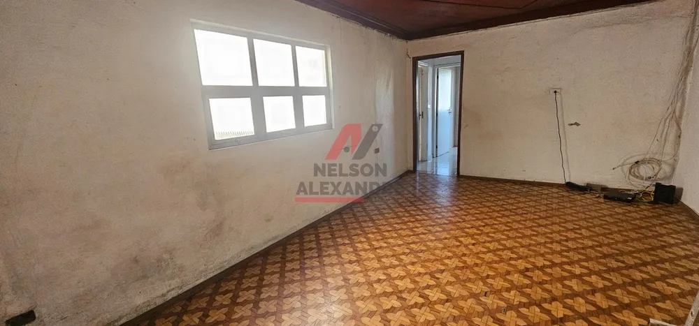 Casa, 2 quartos, 121 m² - Foto 18