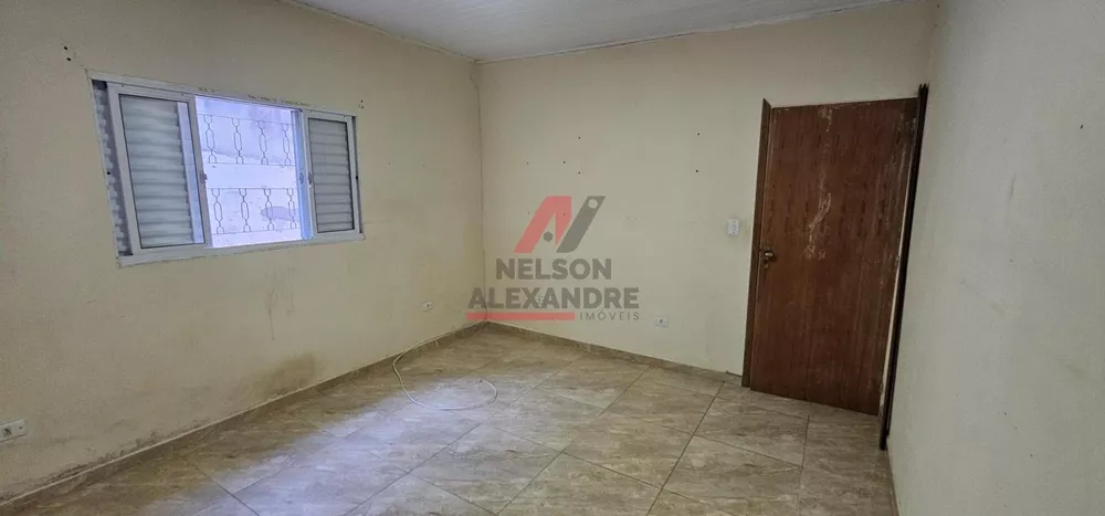 Casa, 2 quartos, 121 m² - Foto 5