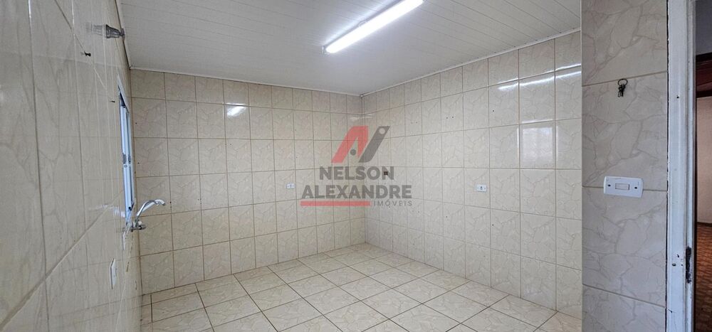 Casa à venda com 2 quartos, 121m² - Foto 6