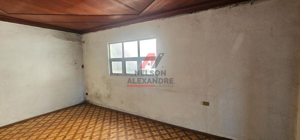 Casa à venda com 2 quartos, 121m² - Foto 8