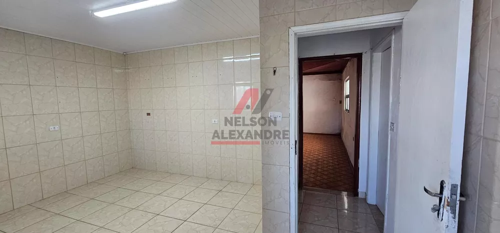 Casa, 2 quartos, 121 m² - Foto 9