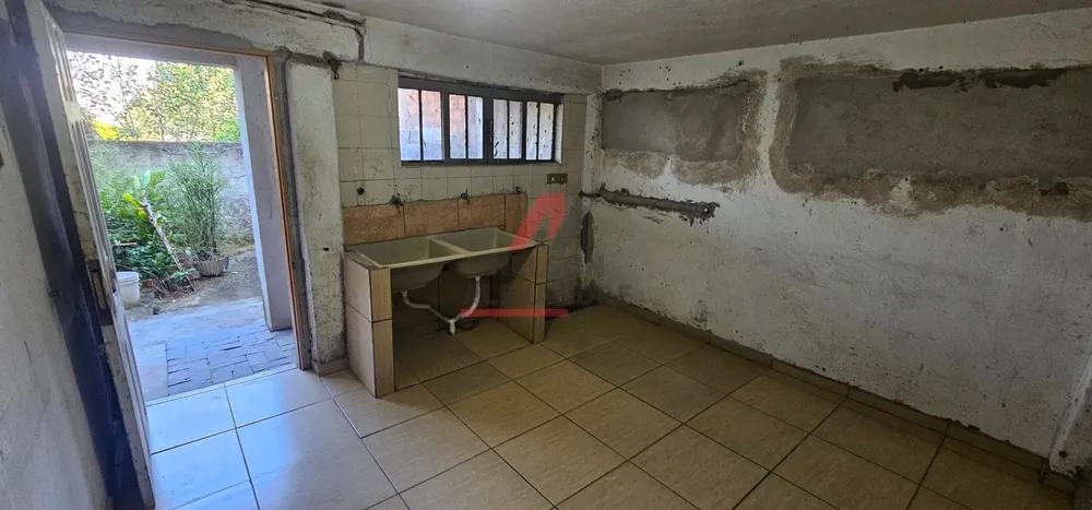 Casa, 2 quartos, 121 m² - Foto 14