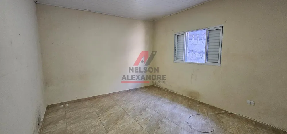 Casa, 2 quartos, 121 m² - Foto 13