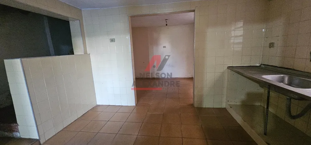 Casa, 2 quartos, 121 m² - Foto 19