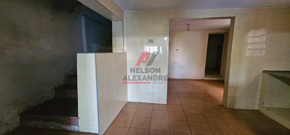 Casa, 2 quartos, 121 m² - Foto 16