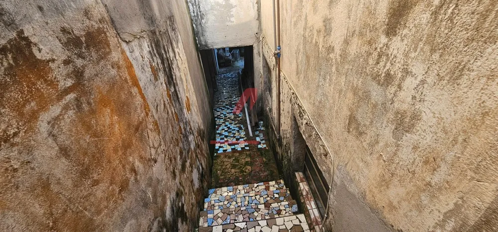 Casa, 2 quartos, 121 m² - Foto 17