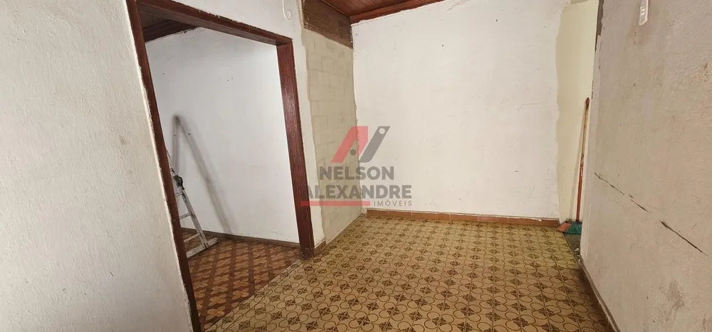 Casa, 2 quartos, 121 m² - Foto 16