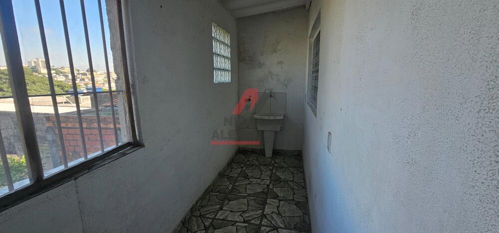 Casa à venda com 2 quartos, 121m² - Foto 7
