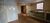 Casa, 2 quartos, 121 m² - Foto 10