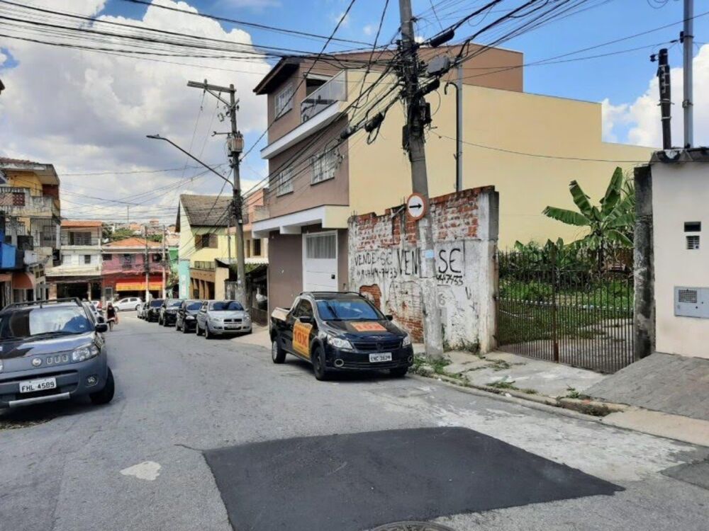 Terreno - Foto 6