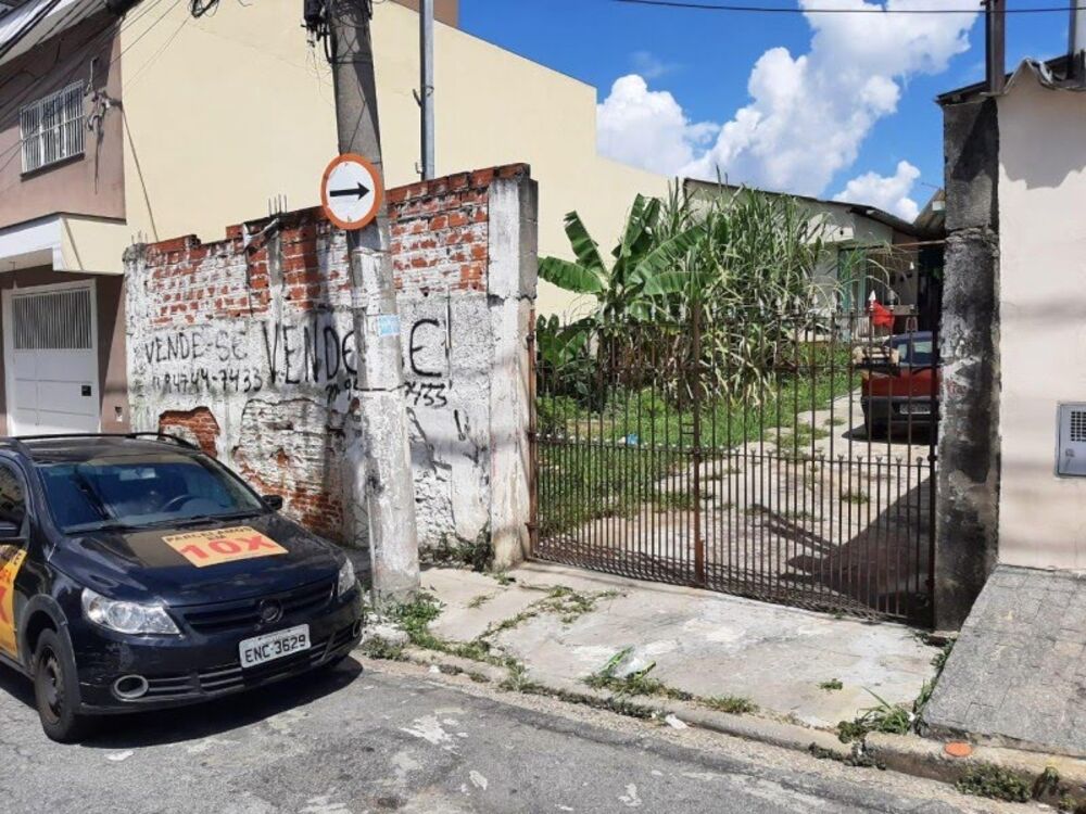 Terreno - Foto 2