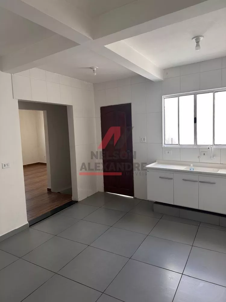 Casa, 2 quartos, 120 m² - Foto 4