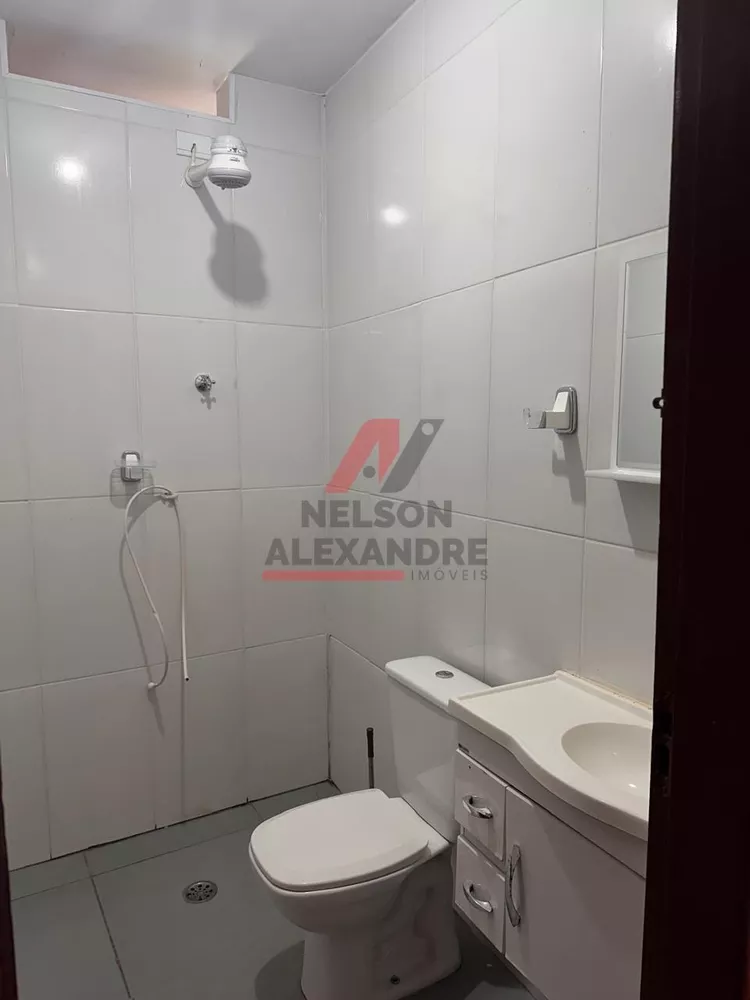 Casa, 2 quartos, 120 m² - Foto 3