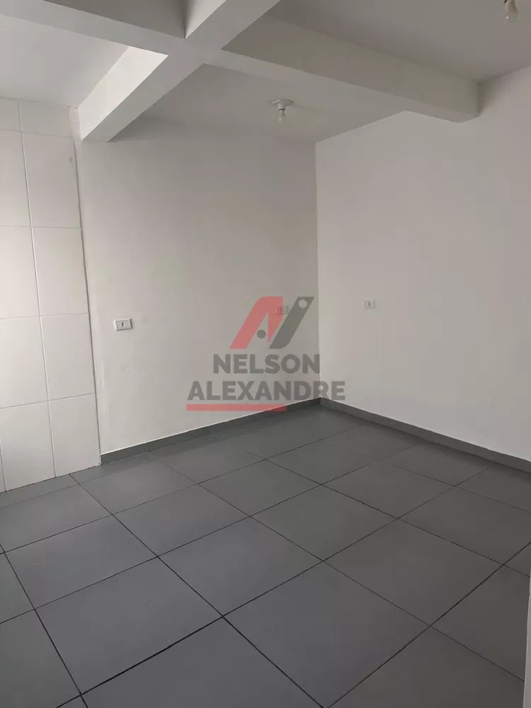 Casa, 2 quartos, 120 m² - Foto 1