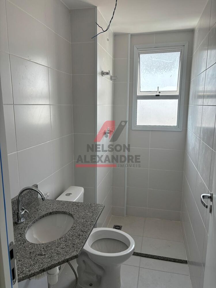 Apartamento, 2 quartos, 53 m² - Foto 3