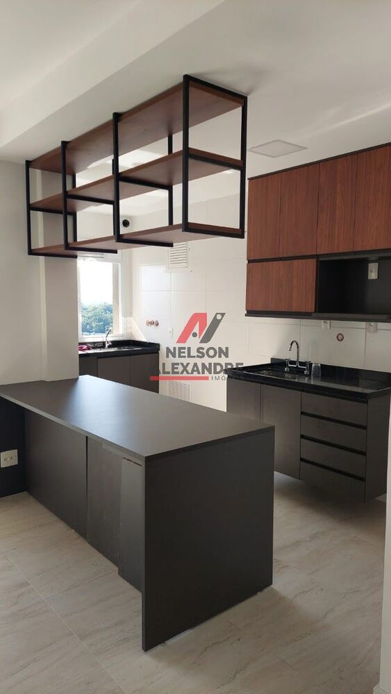 Apartamento, 2 quartos, 84 m² - Foto 19