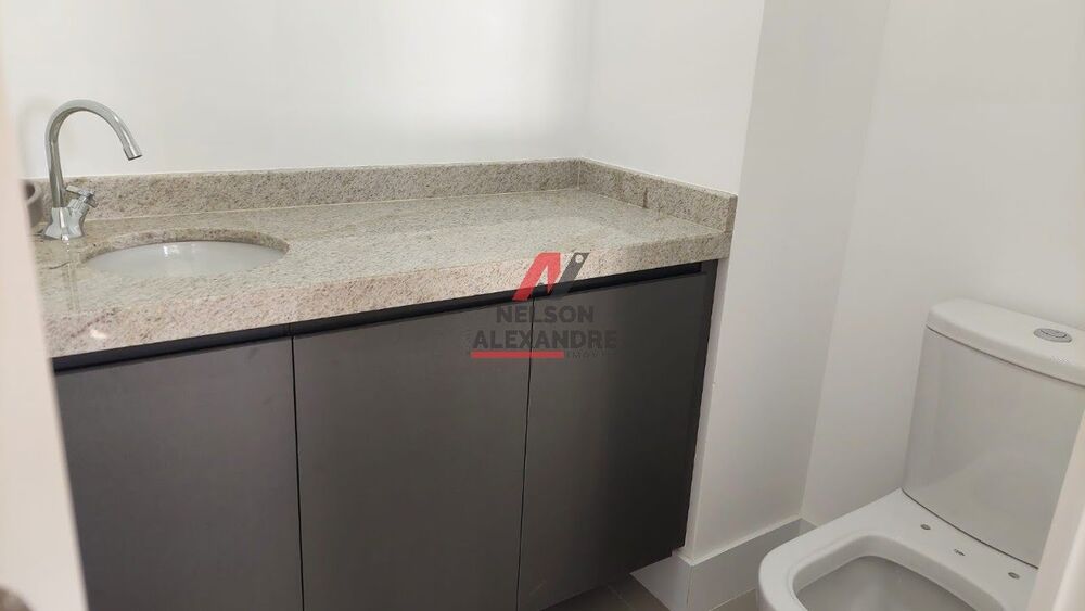 Apartamento, 2 quartos, 84 m² - Foto 10