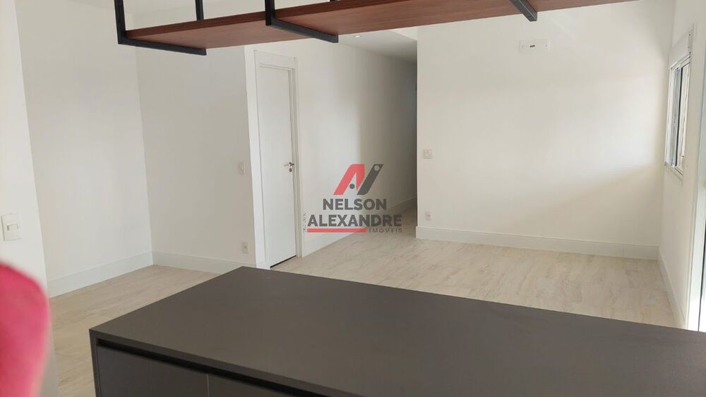 Apartamento, 2 quartos, 84 m² - Foto 11
