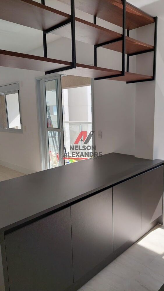 Apartamento, 2 quartos, 84 m² - Foto 4