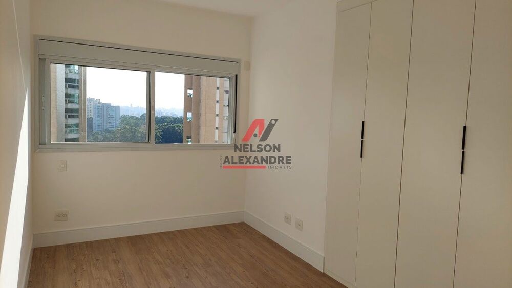 Apartamento, 2 quartos, 84 m² - Foto 18
