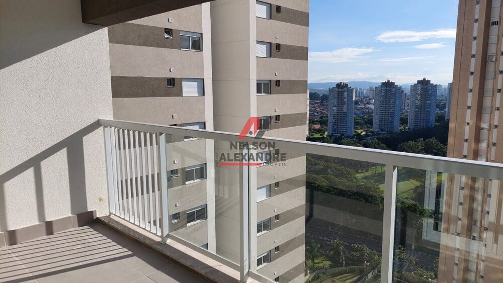 Apartamento, 2 quartos, 84 m² - Foto 13