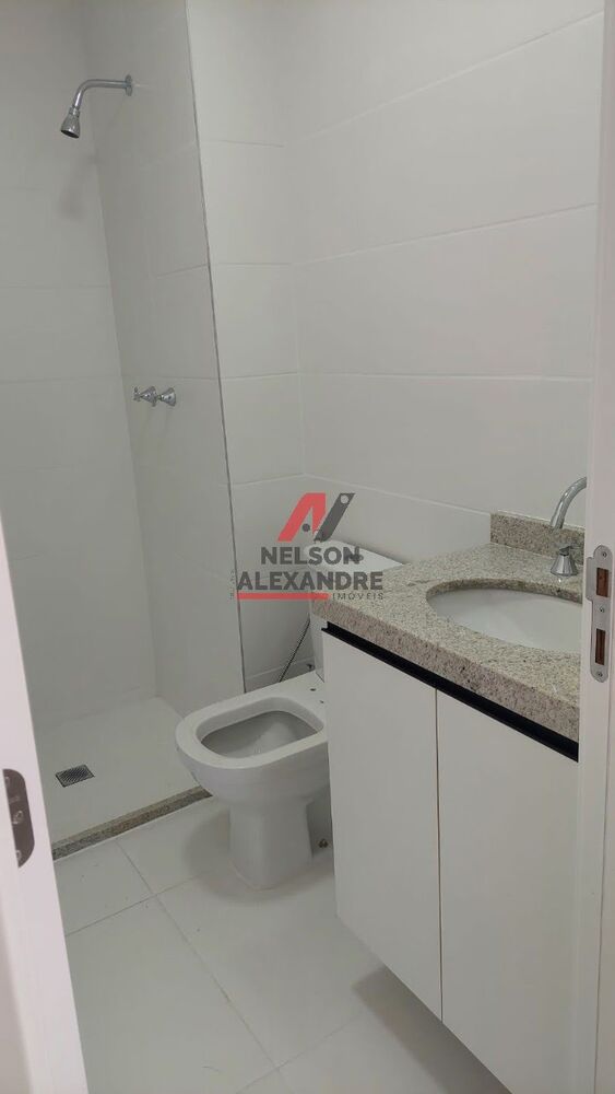 Apartamento, 2 quartos, 84 m² - Foto 2