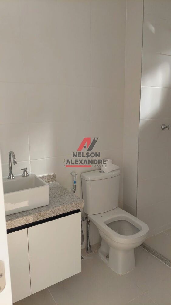 Apartamento, 2 quartos, 84 m² - Foto 9