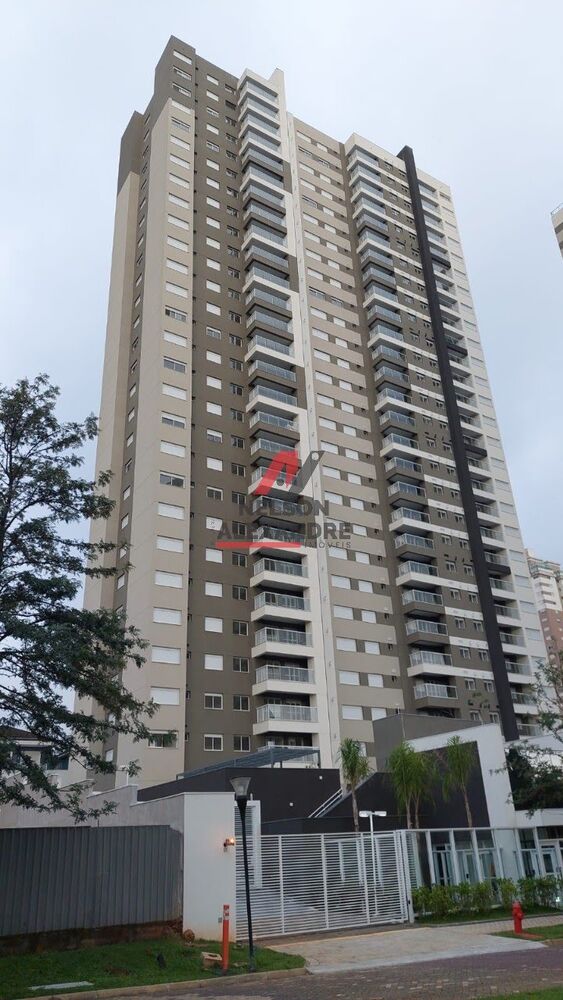 Apartamento, 2 quartos, 84 m² - Foto 6