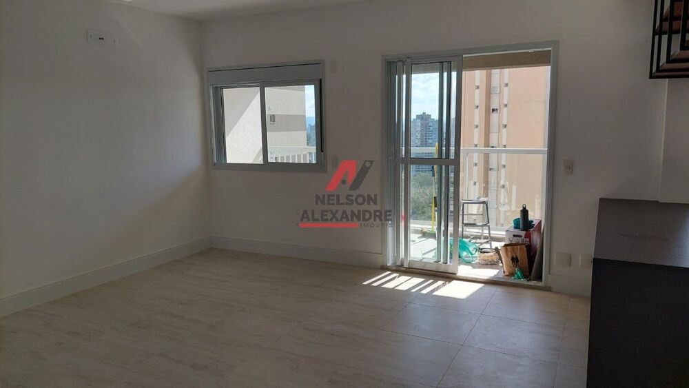 Apartamento, 2 quartos, 84 m² - Foto 5
