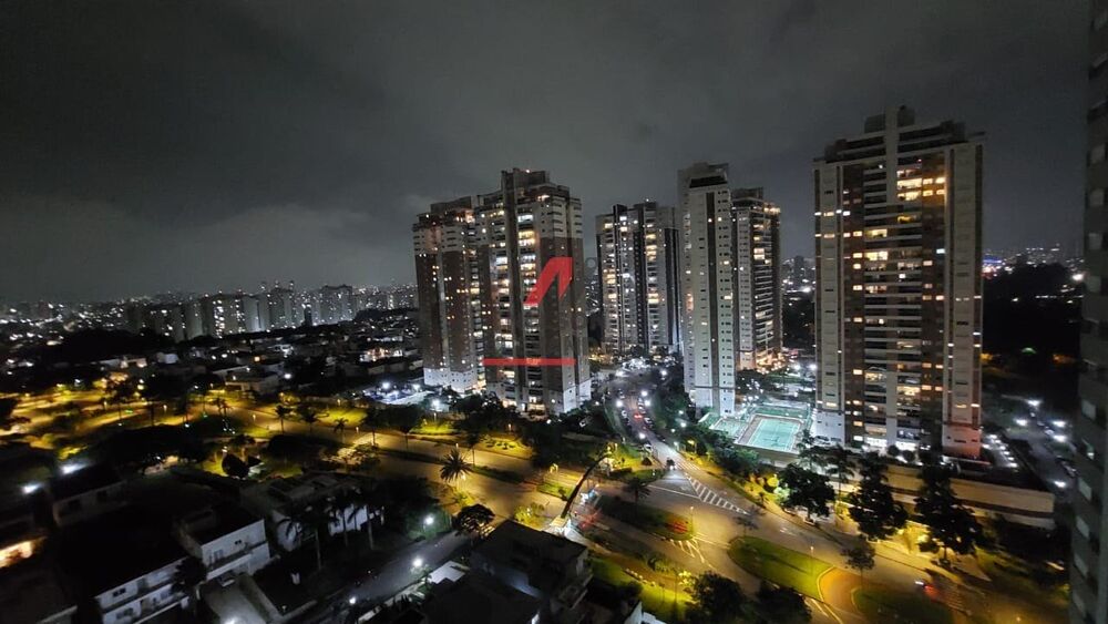 Apartamento, 2 quartos, 84 m² - Foto 8