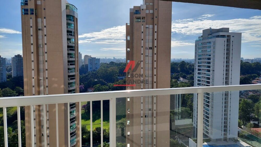 Apartamento, 2 quartos, 84 m² - Foto 16