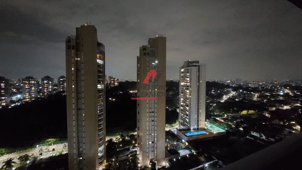 Apartamento, 2 quartos, 84 m² - Foto 15
