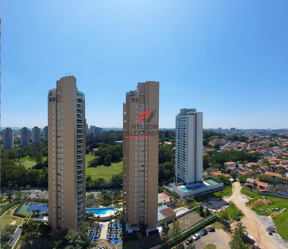 Apartamento, 2 quartos, 84 m² - Foto 20