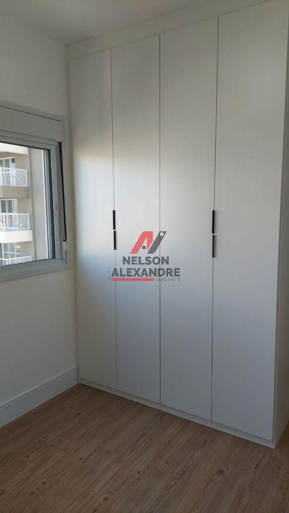 Apartamento, 2 quartos, 84 m² - Foto 14