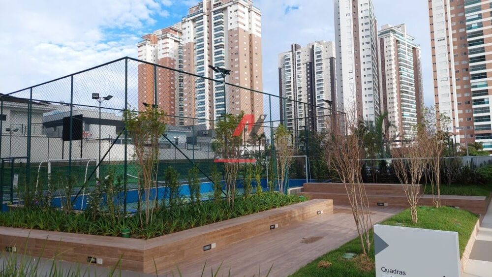Apartamento, 2 quartos, 84 m² - Foto 7
